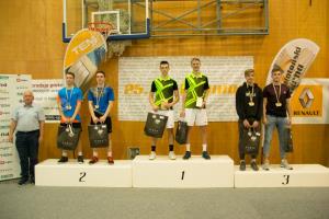 25 TEM JYI 2019, foto Domen Laznik (25)